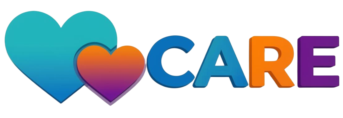 CARE by Kiddie Care Therapy Centre Malaysia